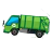 Not Your Average Junk Removal logo