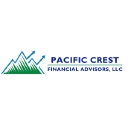 Pacific Crest Financial Advisors, LLC logo