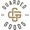 Guarded Goods logo
