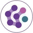 EpiCollect5 logo