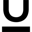 Best in the West Safety logo