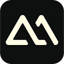 All LLMs logo