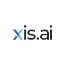 xis.ai logo