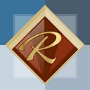 Reliance First Capital logo