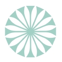 Tierra de Ensueño logo