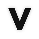 ExpoSim logo