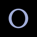 Ophelia Health logo