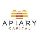 Apiary Capital logo