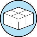 SOYSAND logo