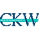 CKW Wealth Management logo