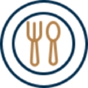 Midwest Fresh logo