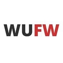 What's Up Fort Worth? logo