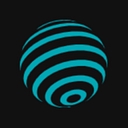 foundersof.com favicon