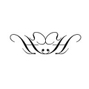 HERMIONE logo