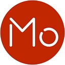 servermo.com favicon
