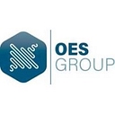 OES Group Ltd logo