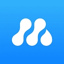MarginNote logo
