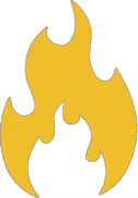 Pharos Premium logo
