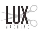 Lux Machine logo
