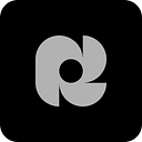 RetoSwap logo