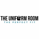 The Uniform Room logo