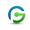 Genoa Partners logo