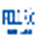 Full Air Heating & Cooling logo
