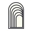 House Of Ventures logo