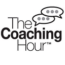 The Coaching Hour logo