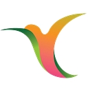 Service Drones logo