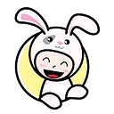 Casa Bambini logo