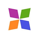Kompozit logo