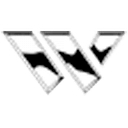 Whitman's logo