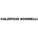 Calzificio Schinelli logo