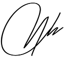 Megan Harrison Consulting logo