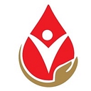 PhlebHub logo