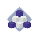 DeliaSoft logo