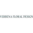 Verbena Floral Design logo
