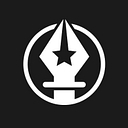 Design Studio logo