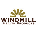 Windmill Health Products LLC logo