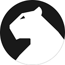 WhitePanther logo