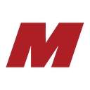 GoMaxAir logo