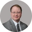 James W. Spivey II logo