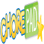 Chore Pad logo