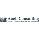 Auell Consulting logo