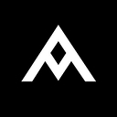 Ahead.Market logo
