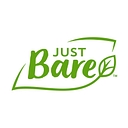 Just Bare logo