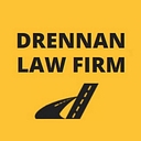 Drennan Law Firm logo
