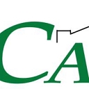 California Association of Building Energy Consultants (CABEC) logo