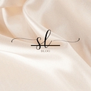 Stylicia logo